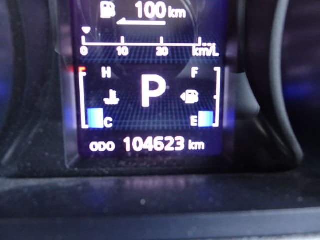 MITSUBISHI Outlander thumbnail 36