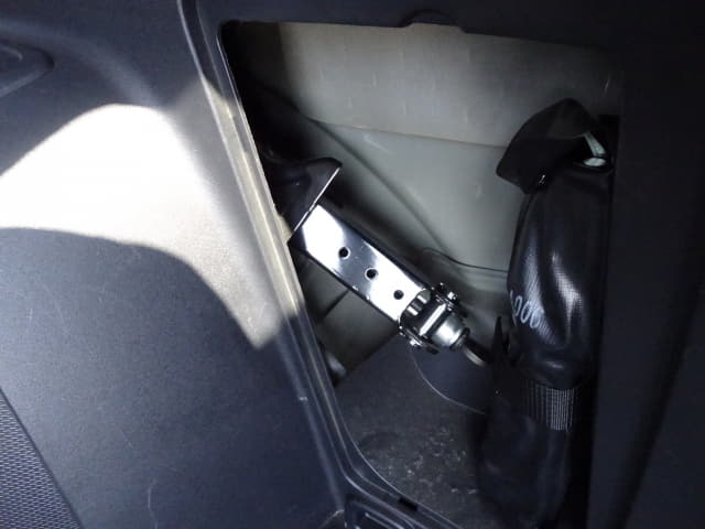 MITSUBISHI Outlander thumbnail 31
