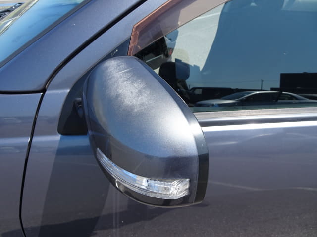 MITSUBISHI Outlander thumbnail 48