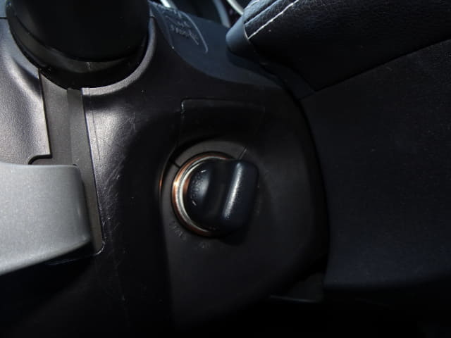 MITSUBISHI Outlander thumbnail 43