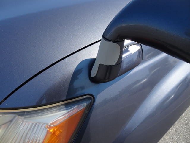 MITSUBISHI Outlander thumbnail 46