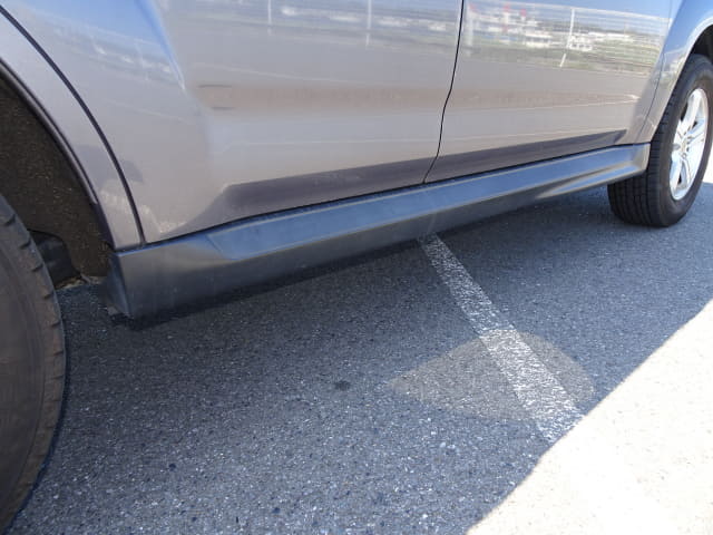 MITSUBISHI Outlander thumbnail 21