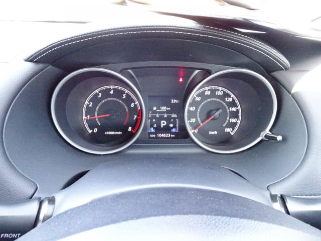 MITSUBISHI Outlander thumbnail 35