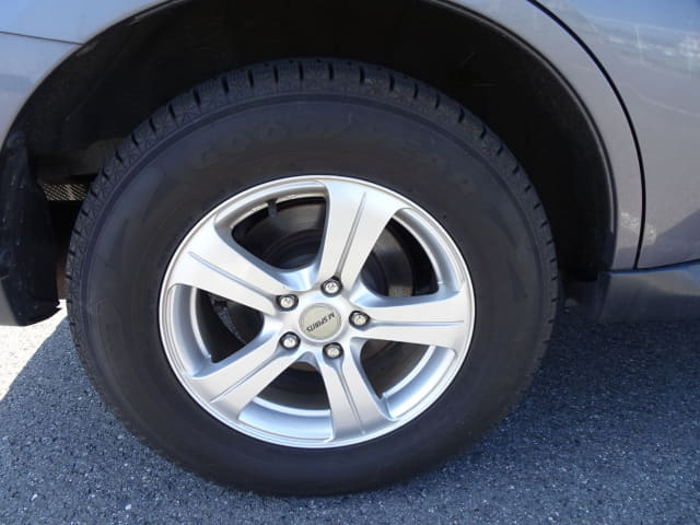 MITSUBISHI Outlander thumbnail 11