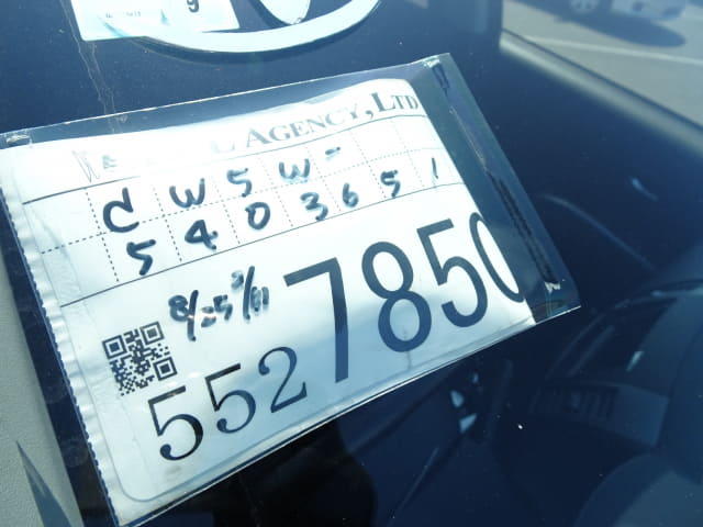 MITSUBISHI Outlander thumbnail 63