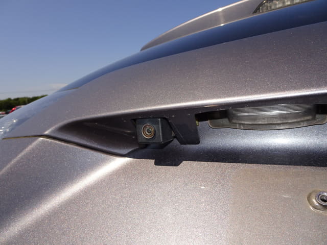 MITSUBISHI Outlander thumbnail 41