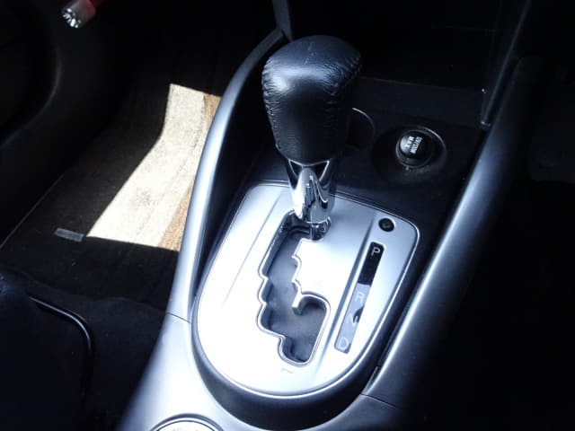 MITSUBISHI Outlander thumbnail 42