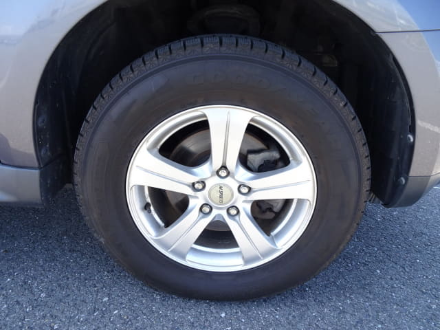MITSUBISHI Outlander thumbnail 12
