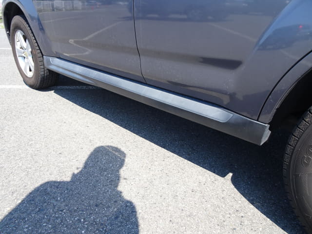 MITSUBISHI Outlander thumbnail 19