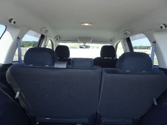 MITSUBISHI Outlander thumbnail 24
