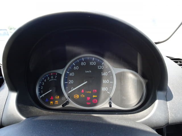 MAZDA Demio thumbnail 58