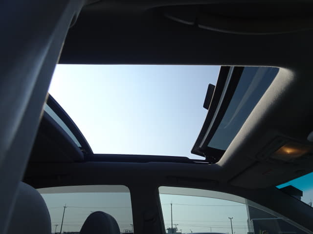 TOYOTA Harrier thumbnail 44