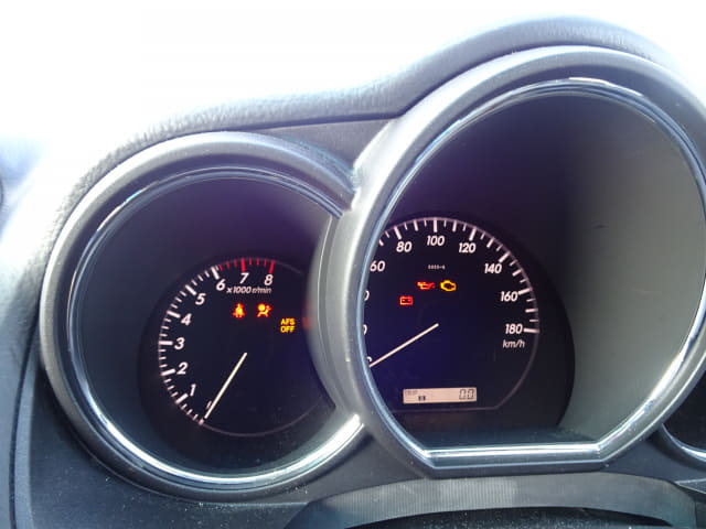 TOYOTA Harrier thumbnail 63
