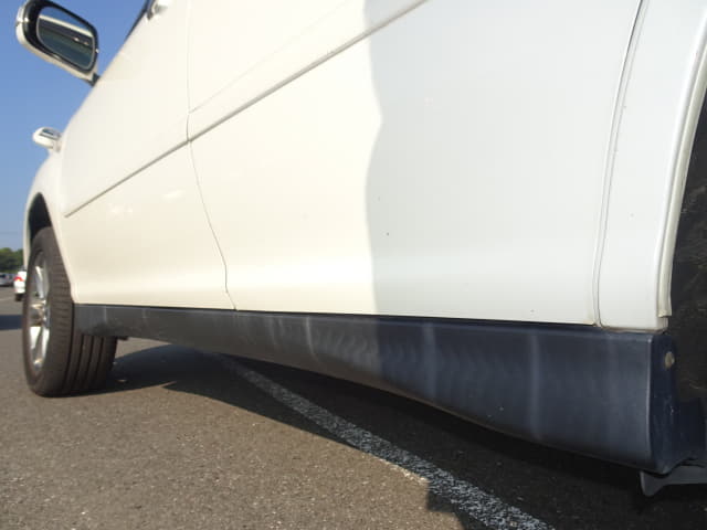 TOYOTA Harrier thumbnail 19