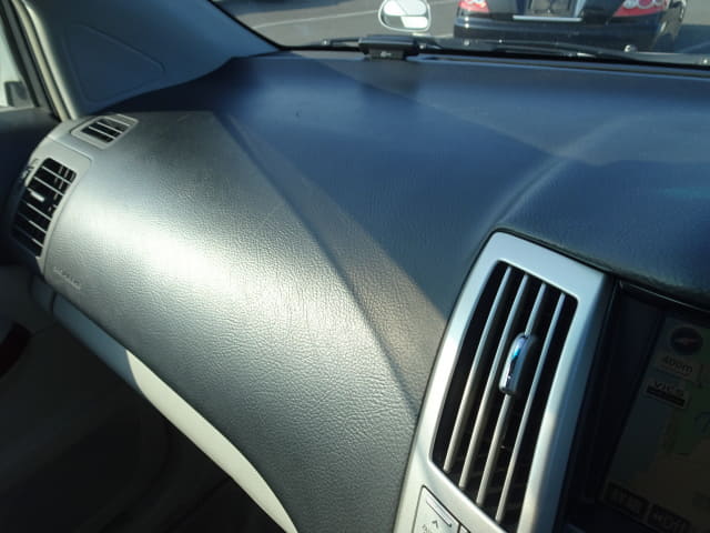 TOYOTA Harrier thumbnail 47