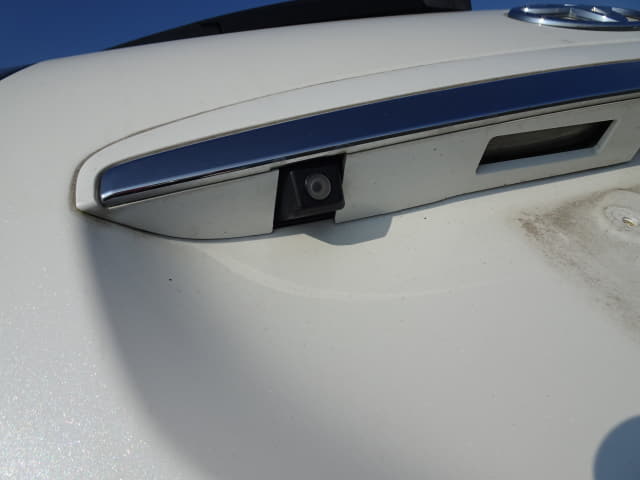 TOYOTA Harrier thumbnail 40