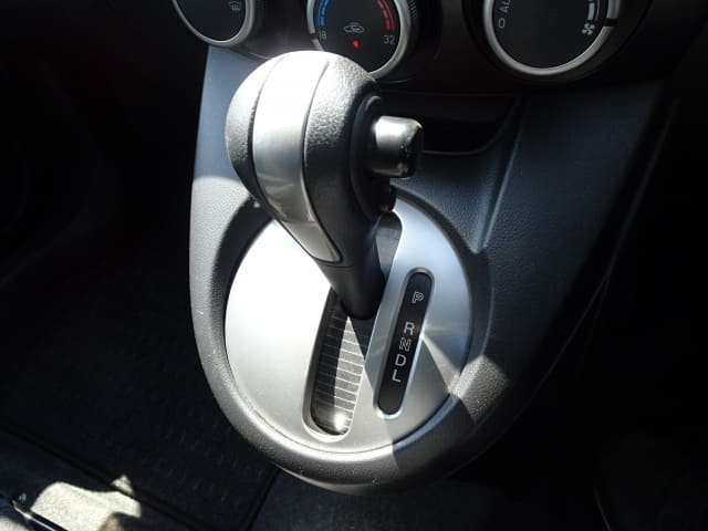 MAZDA Demio thumbnail 39