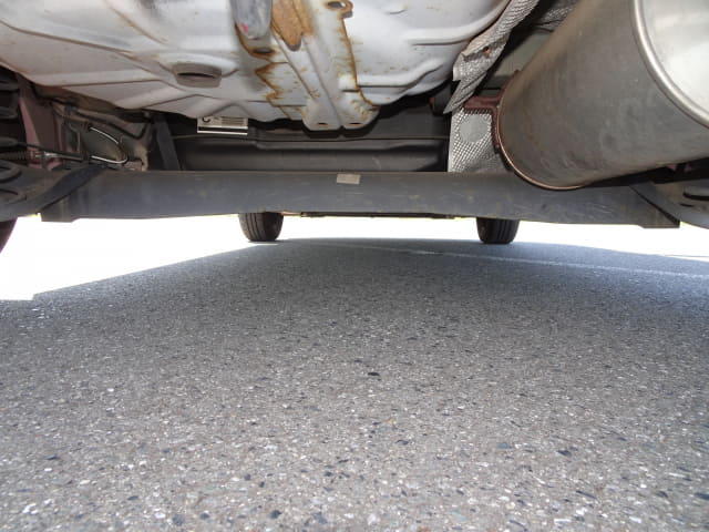 MAZDA Demio thumbnail 20