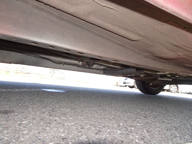 MAZDA Demio thumbnail 17