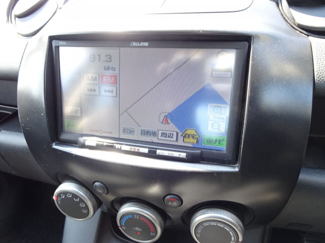MAZDA Demio thumbnail 37