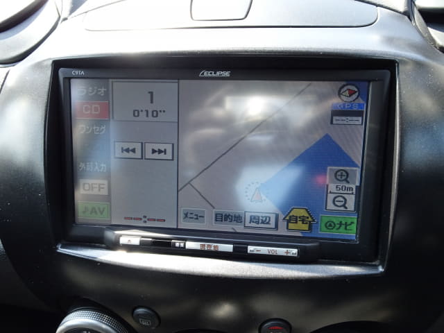 MAZDA Demio thumbnail 38