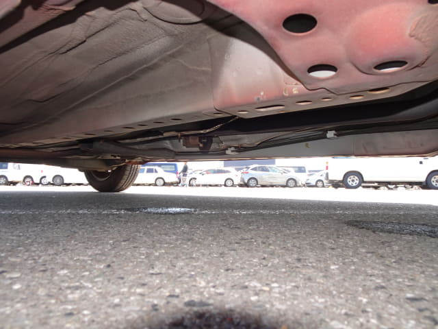 MAZDA Demio thumbnail 23