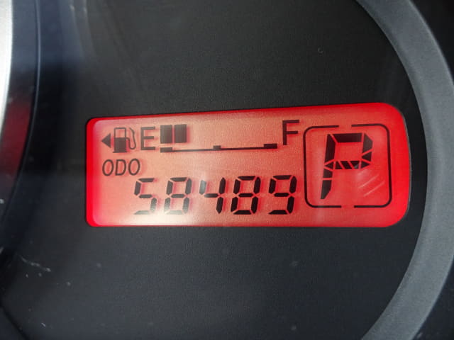 MAZDA Demio thumbnail 35