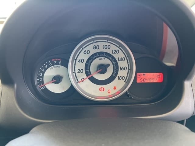 MAZDA Demio thumbnail 49