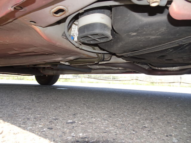 MAZDA Demio thumbnail 18