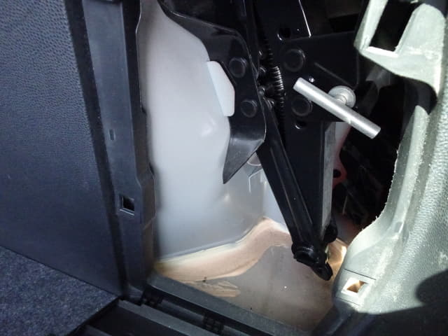 MAZDA Demio thumbnail 31