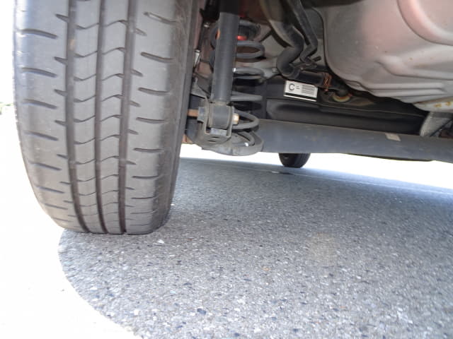 MAZDA Demio thumbnail 15