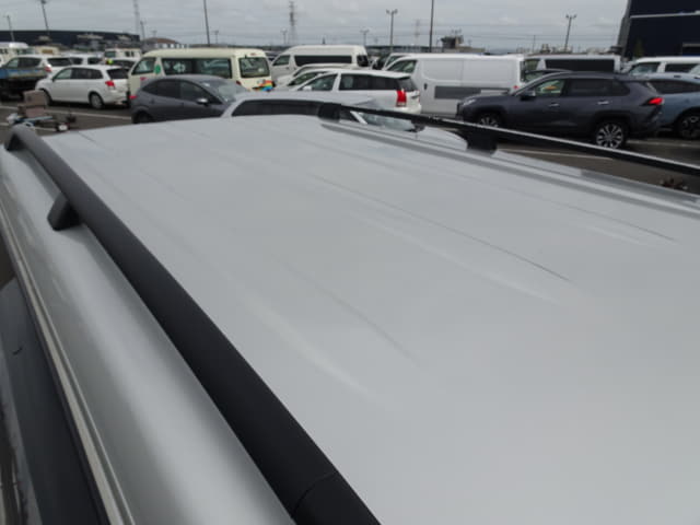 TOYOTA Land Cruiser Prado thumbnail 45