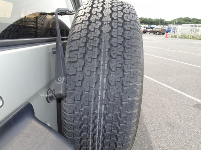 TOYOTA Land Cruiser Prado thumbnail 32