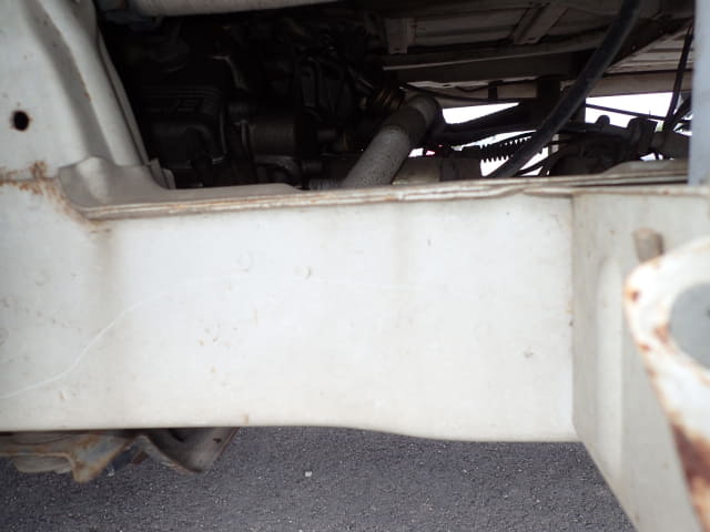 SUZUKI Carry Truck thumbnail 36