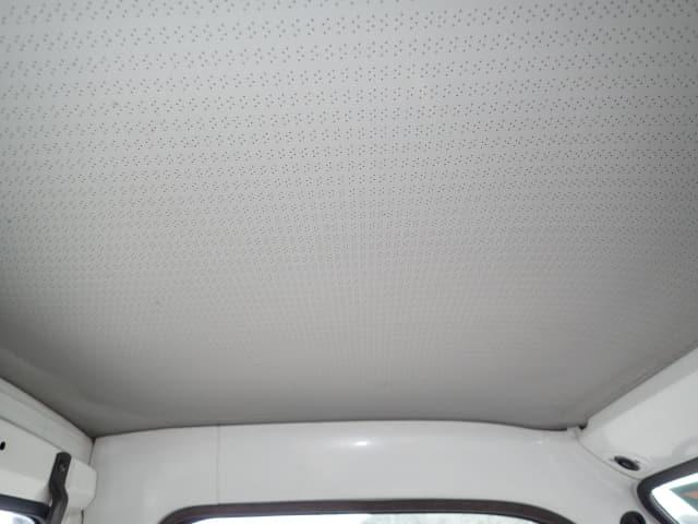 SUZUKI Carry Truck thumbnail 43