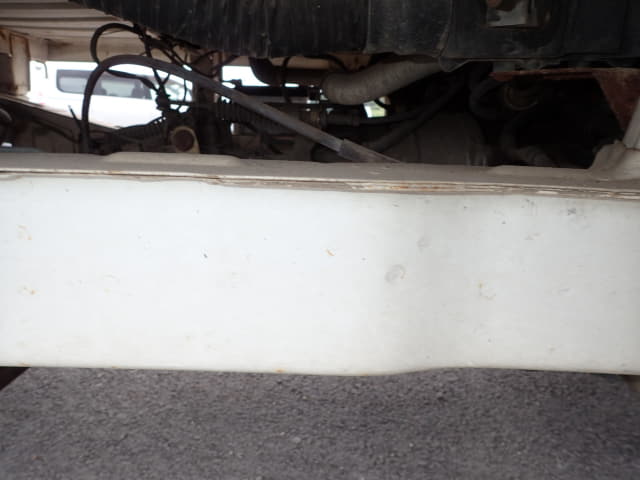SUZUKI Carry Truck thumbnail 42