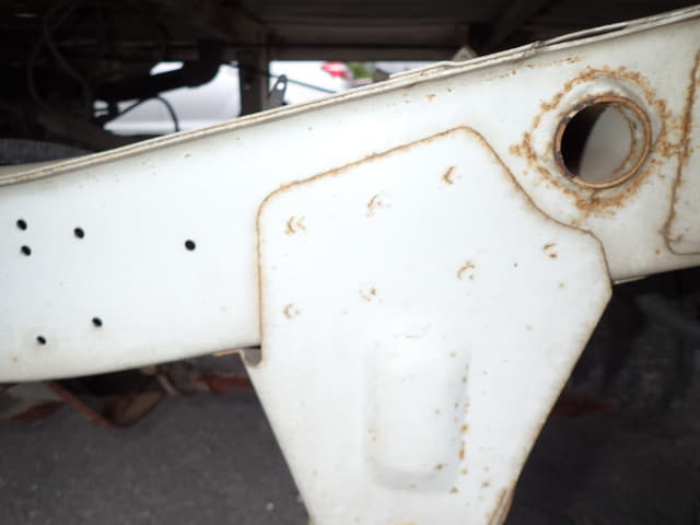 SUZUKI Carry Truck thumbnail 37