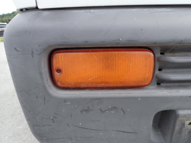 SUZUKI Carry Truck thumbnail 28
