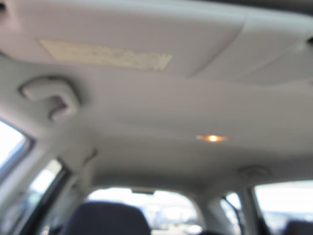 HONDA Fit thumbnail 24