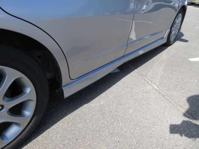 HONDA Fit thumbnail 21