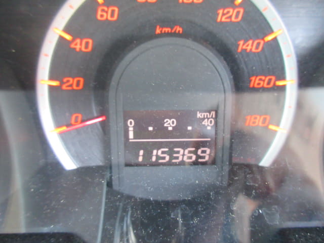HONDA Fit thumbnail 34