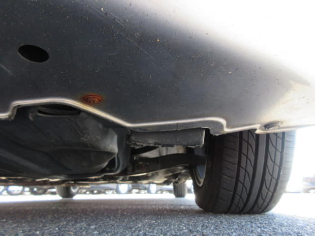 HONDA Fit thumbnail 14
