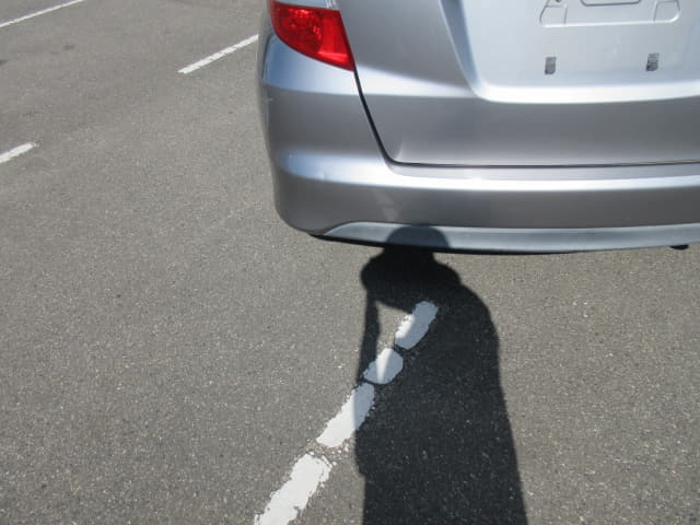 HONDA Fit thumbnail 44