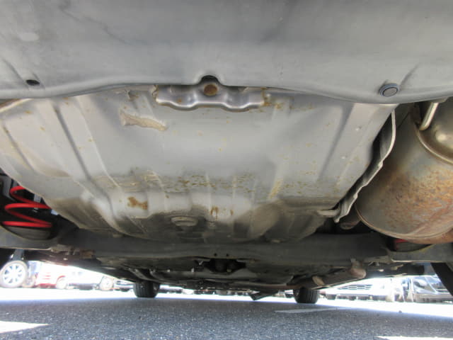 HONDA Fit thumbnail 20