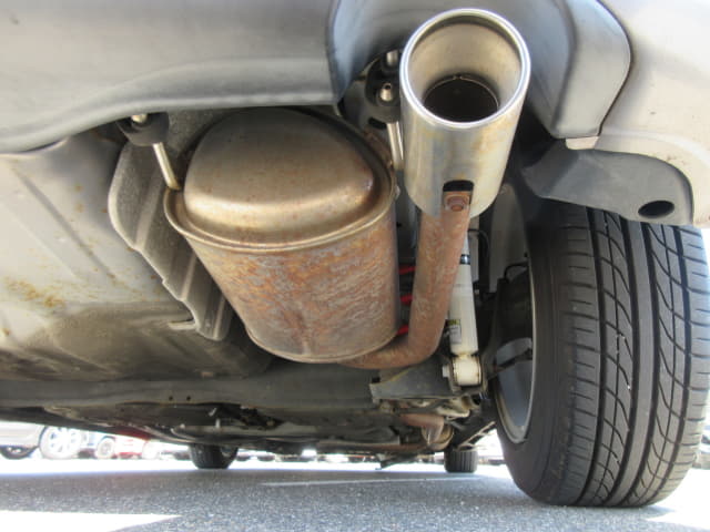 HONDA Fit thumbnail 16