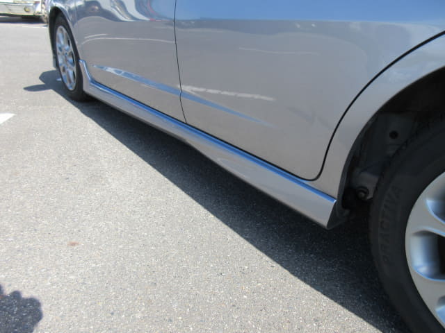 HONDA Fit thumbnail 19