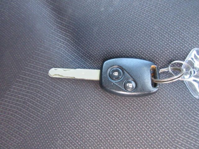 HONDA Fit thumbnail 38