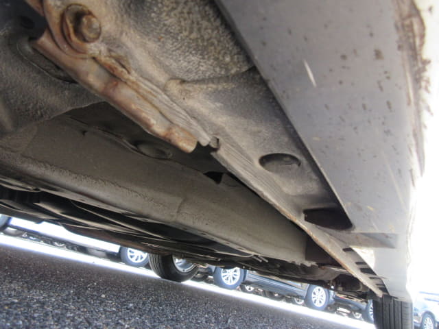 HONDA Fit thumbnail 17