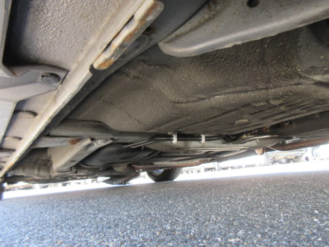 HONDA Fit thumbnail 18