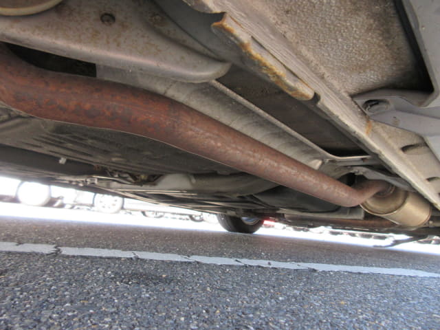 HONDA Fit thumbnail 22